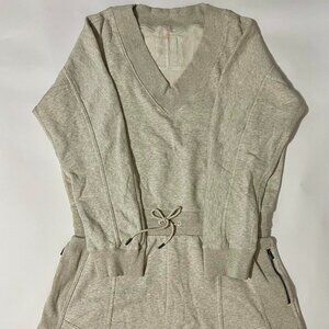 NWT Free People Movement Intercept Romper